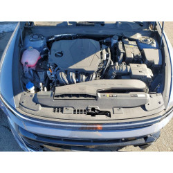 2025 HYUNDAI SONATA KMHL14JA4SA431331 75157315