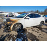 2021 NISSAN SENTRA 3N1AB8CV3MY207999 75157545