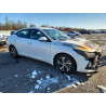 2021 NISSAN SENTRA 3N1AB8CV3MY207999 75157545