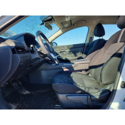 2021 NISSAN SENTRA 3N1AB8CV3MY207999 75157545