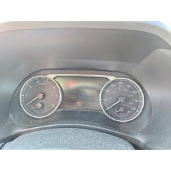 2021 NISSAN SENTRA 3N1AB8CV3MY207999 75157545