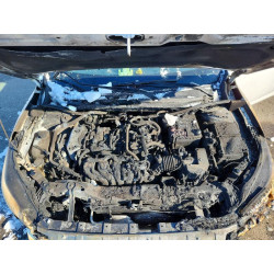 2021 NISSAN SENTRA 3N1AB8CV3MY207999 75157545