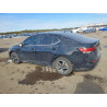 2024 NISSAN SENTRA 3N1AB8CV1RY369203 75318935