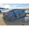2024 NISSAN SENTRA 3N1AB8CV1RY369203 75318935