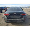 2024 NISSAN SENTRA 3N1AB8CV1RY369203 75318935
