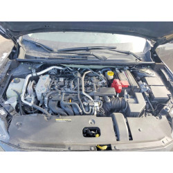 2024 NISSAN SENTRA 3N1AB8CV1RY369203 75318935