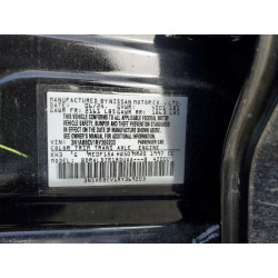 2024 NISSAN SENTRA 3N1AB8CV1RY369203 75318935
