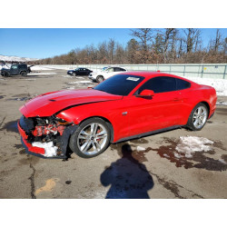 2020 FORD ALL Models 1FA6P8TH1L5189048 75416055