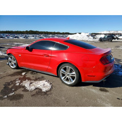 2020 FORD ALL Models 1FA6P8TH1L5189048 75416055