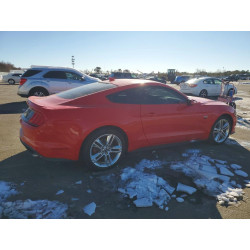 2020 FORD ALL Models 1FA6P8TH1L5189048 75416055