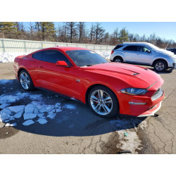 2020 FORD ALL Models 1FA6P8TH1L5189048 75416055