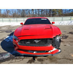 2020 FORD ALL Models 1FA6P8TH1L5189048 75416055