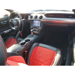 2020 FORD ALL Models 1FA6P8TH1L5189048 75416055