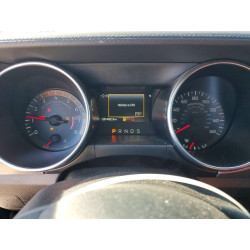 2020 FORD ALL Models 1FA6P8TH1L5189048 75416055