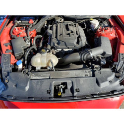 2020 FORD ALL Models 1FA6P8TH1L5189048 75416055