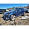 2020 AUDI Q3 WA1AECF38L1016481 75447975