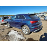 2020 AUDI Q3 WA1AECF38L1016481 75447975