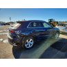 2020 AUDI Q3 WA1AECF38L1016481 75447975