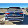 2020 AUDI Q3 WA1AECF38L1016481 75447975