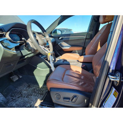 2020 AUDI Q3 WA1AECF38L1016481 75447975