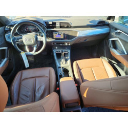 2020 AUDI Q3 WA1AECF38L1016481 75447975