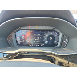 2020 AUDI Q3 WA1AECF38L1016481 75447975