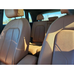 2020 AUDI Q3 WA1AECF38L1016481 75447975