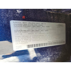 2020 AUDI Q3 WA1AECF38L1016481 75447975