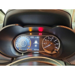 2025 NISSAN VERSA 3N1CN8EV9SL833161 75504225