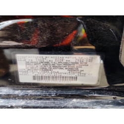 2025 NISSAN VERSA 3N1CN8EV9SL833161 75504225