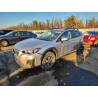 2020 SUBARU CROSSTREK JF2GTAEC0L8248903 75572615
