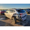 2020 SUBARU CROSSTREK JF2GTAEC0L8248903 75572615
