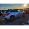 2020 SUBARU CROSSTREK JF2GTAEC0L8248903 75572615