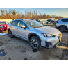 2020 SUBARU CROSSTREK JF2GTAEC0L8248903 75572615