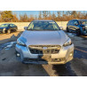 2020 SUBARU CROSSTREK JF2GTAEC0L8248903 75572615