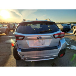 2020 SUBARU CROSSTREK JF2GTAEC0L8248903 75572615