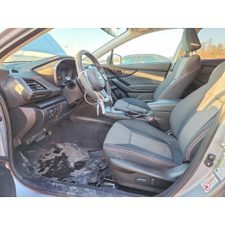 2020 SUBARU CROSSTREK JF2GTAEC0L8248903 75572615