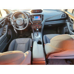 2020 SUBARU CROSSTREK JF2GTAEC0L8248903 75572615