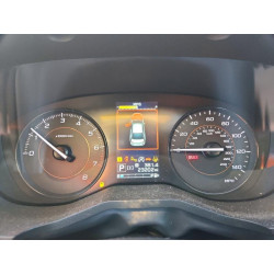 2020 SUBARU CROSSTREK JF2GTAEC0L8248903 75572615