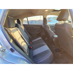 2020 SUBARU CROSSTREK JF2GTAEC0L8248903 75572615