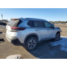 2023 NISSAN ROGUE 5N1BT3BB1PC908767 75639605