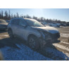 2023 NISSAN ROGUE 5N1BT3BB1PC908767 75639605