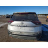 2023 NISSAN ROGUE 5N1BT3BB1PC908767 75639605