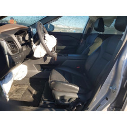 2023 NISSAN ROGUE 5N1BT3BB1PC908767 75639605