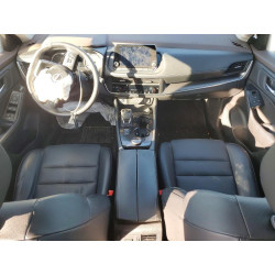 2023 NISSAN ROGUE 5N1BT3BB1PC908767 75639605