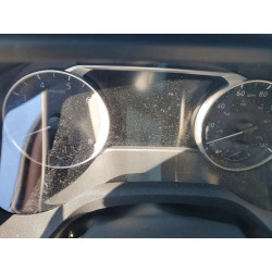 2023 NISSAN ROGUE 5N1BT3BB1PC908767 75639605