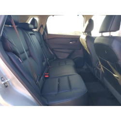 2023 NISSAN ROGUE 5N1BT3BB1PC908767 75639605