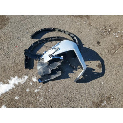 2023 NISSAN ROGUE 5N1BT3BB1PC908767 75639605
