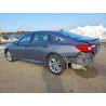 2020 HONDA ACCORD 1HGCV1F10LA095020 75756105