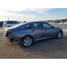 2020 HONDA ACCORD 1HGCV1F10LA095020 75756105